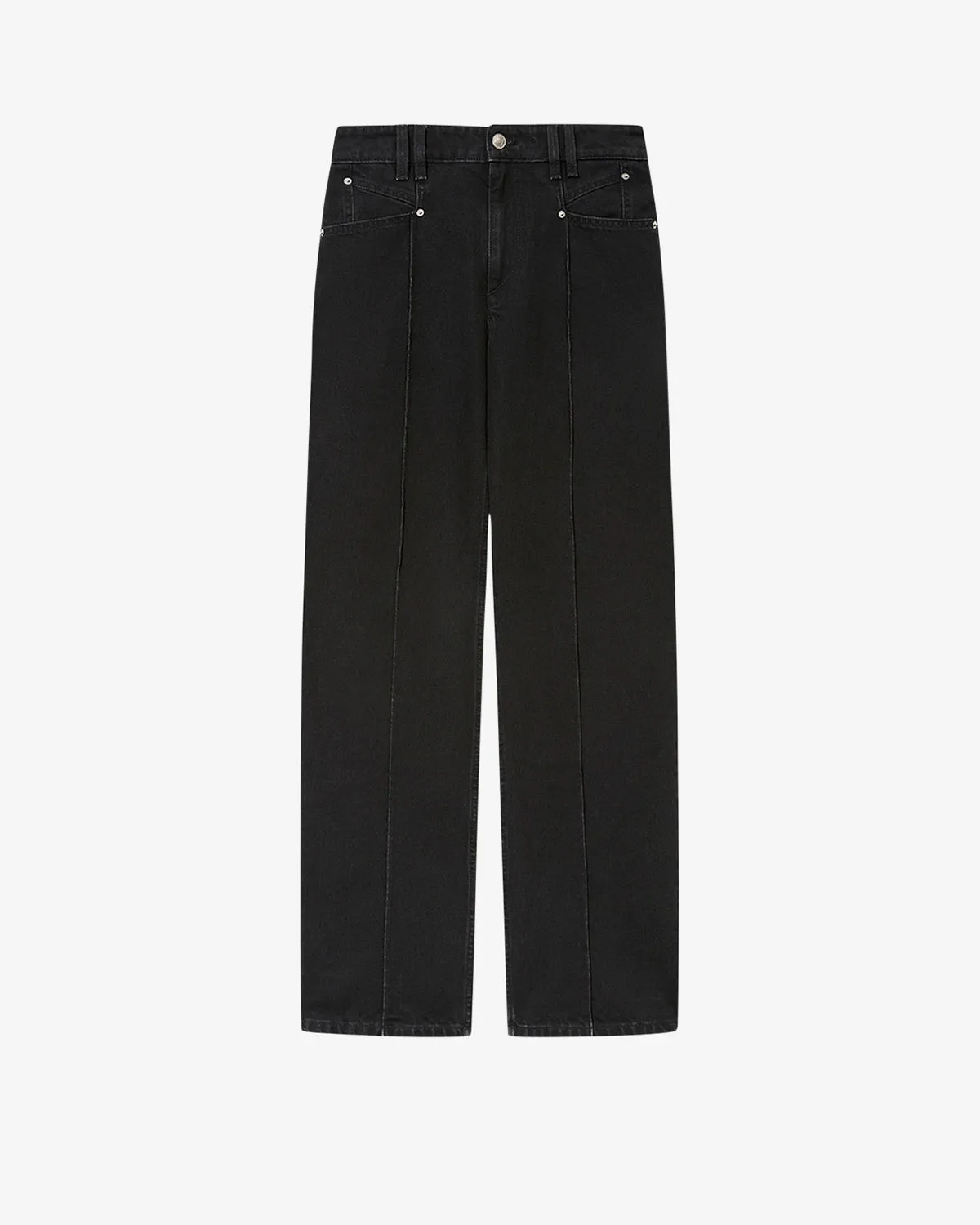 Jean Drolane sold by Isabel Marant