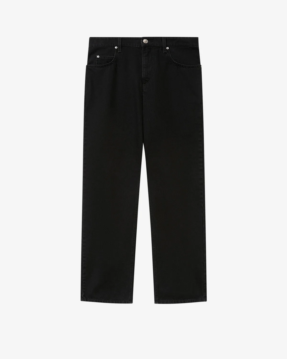 Jean Dromie sold by Isabel Marant