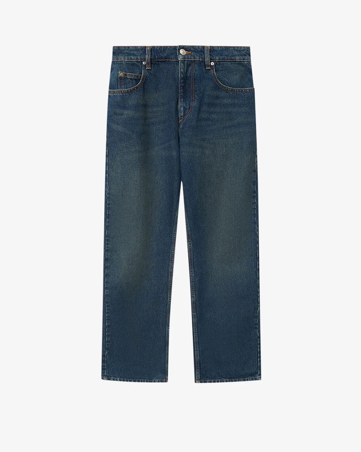 Jean Dromie sold by Isabel Marant