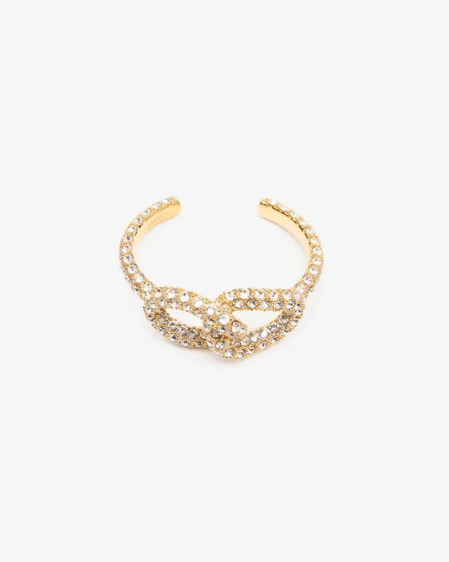 Bracelet Funky made by Isabel Marant