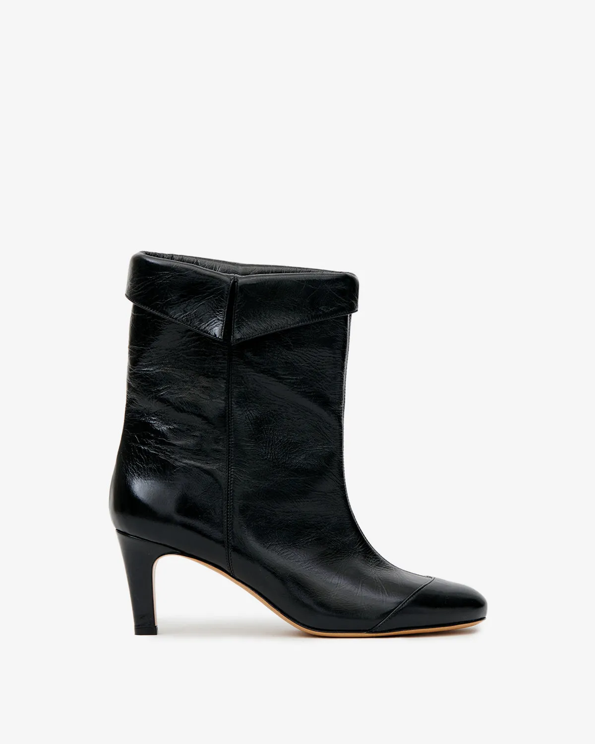 Bottines Eldra sold by Isabel Marant