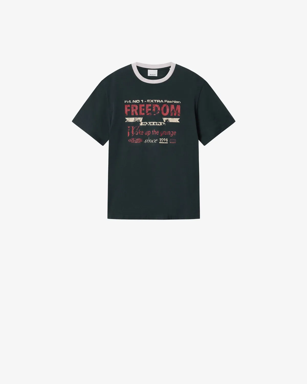 T-shirt Hiroe sold by Isabel Marant