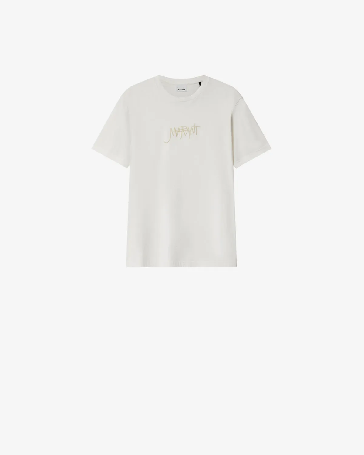 T-shirt T-shirt Tee Shirt Honore sold by Isabel Marant