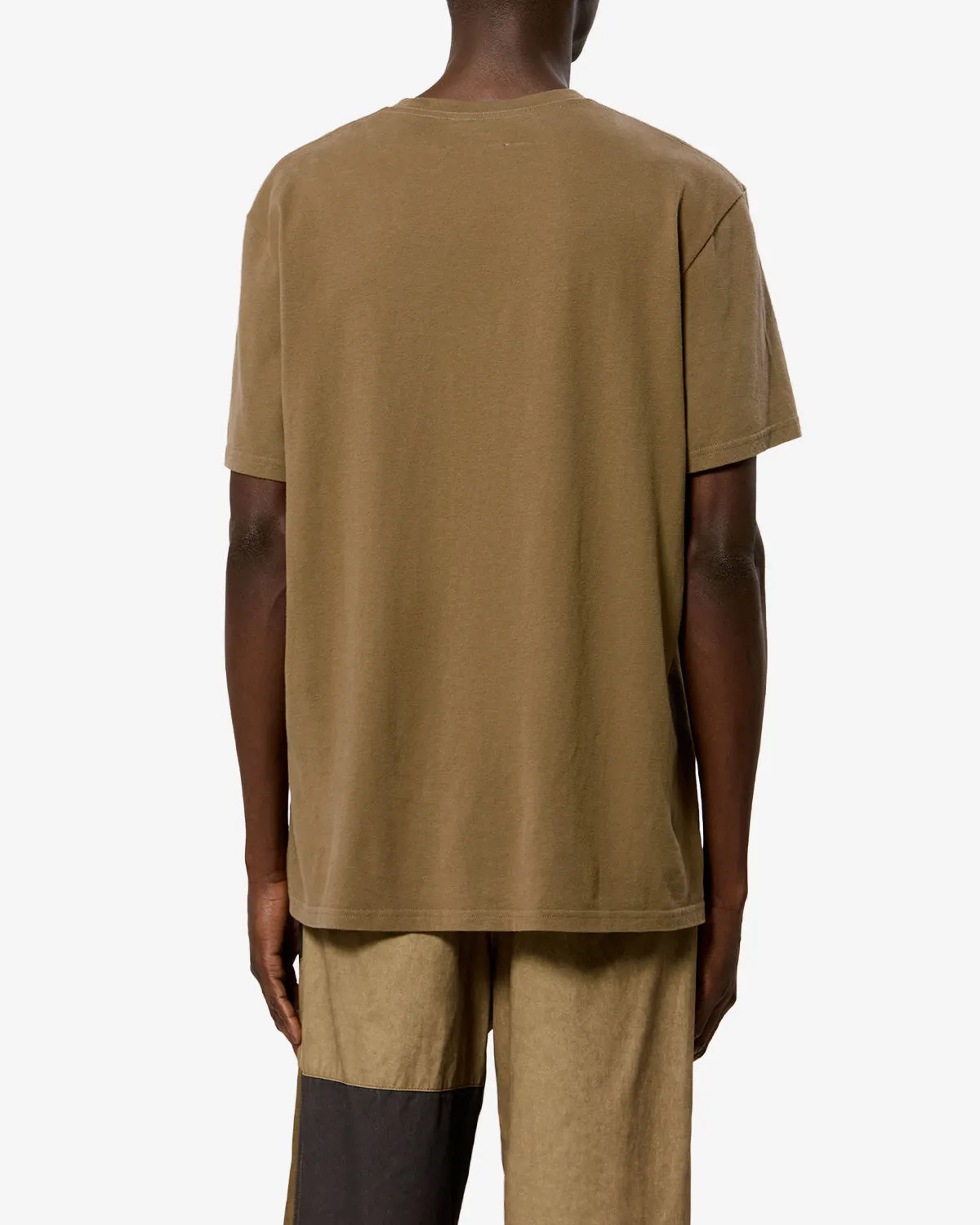 T-shirt Honore sold by Isabel Marant product image thumbnail 3