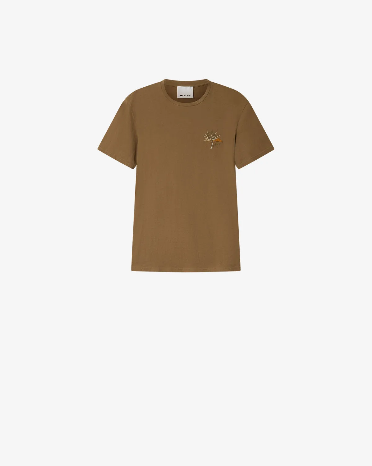 T-shirt Honore sold by Isabel Marant
