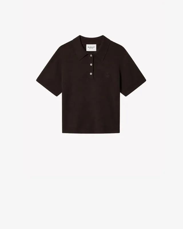 Pull Althea made by Isabel Marant