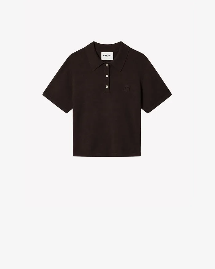 Pull Althea sold by Isabel Marant