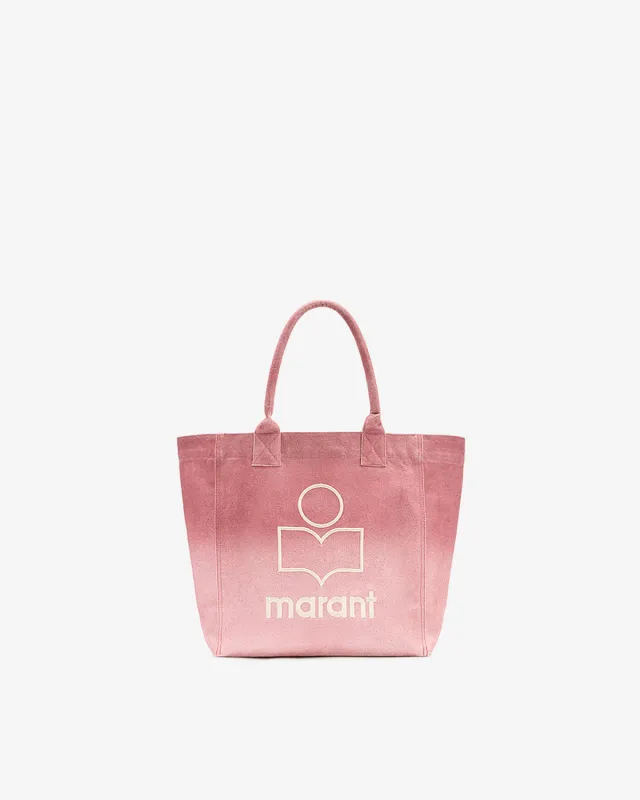 Sac Small Yenky made by Isabel Marant
