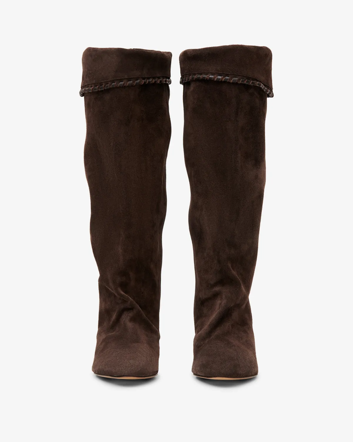 Bottes Elita sold by Isabel Marant product image thumbnail 2