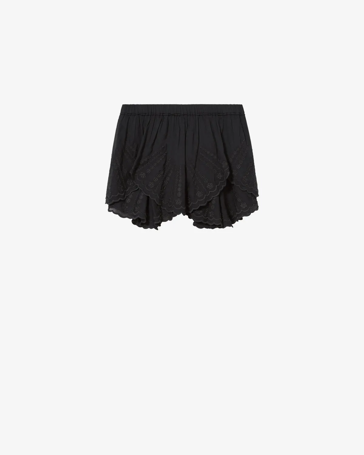 Short Short Layale sold by Isabel Marant
