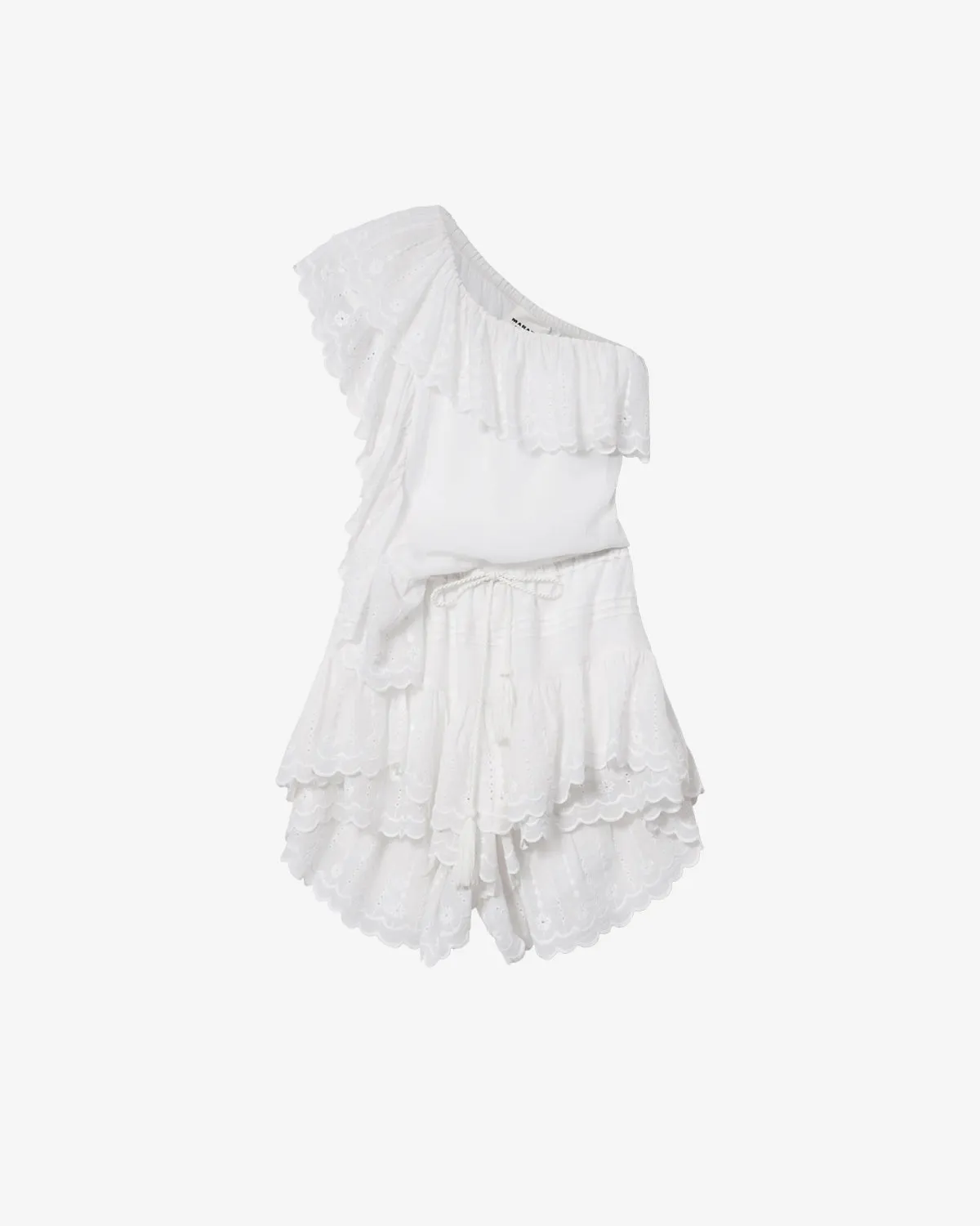 Combinaison Lalia sold by Isabel Marant