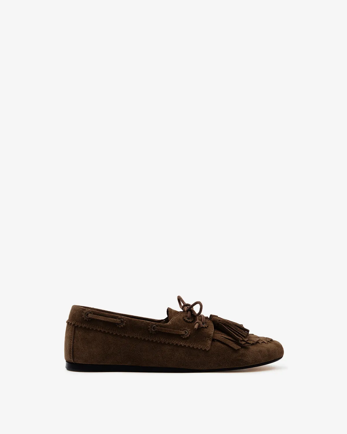 Mocassins Fersi sold by Isabel Marant