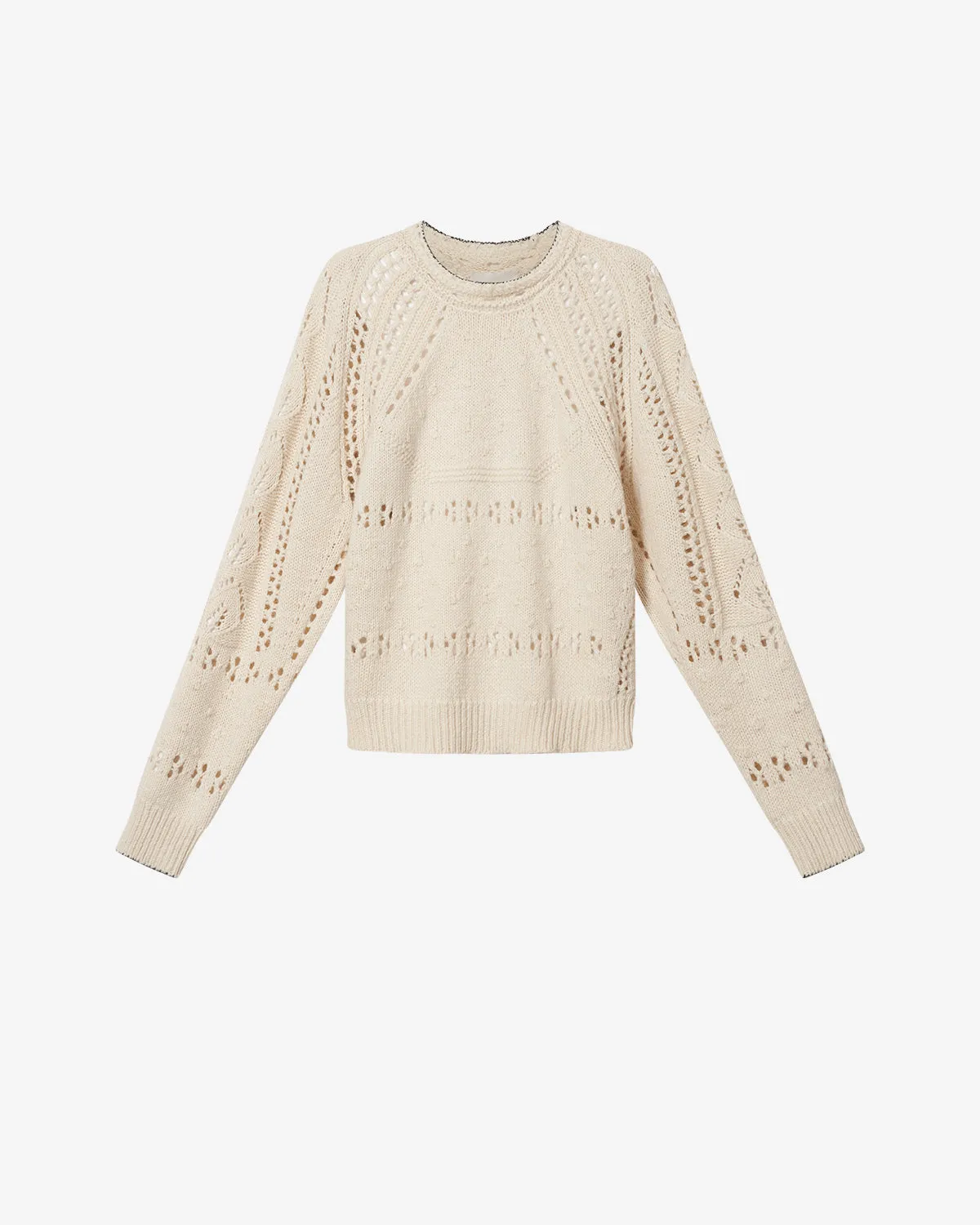 Pull Luce sold by Isabel Marant