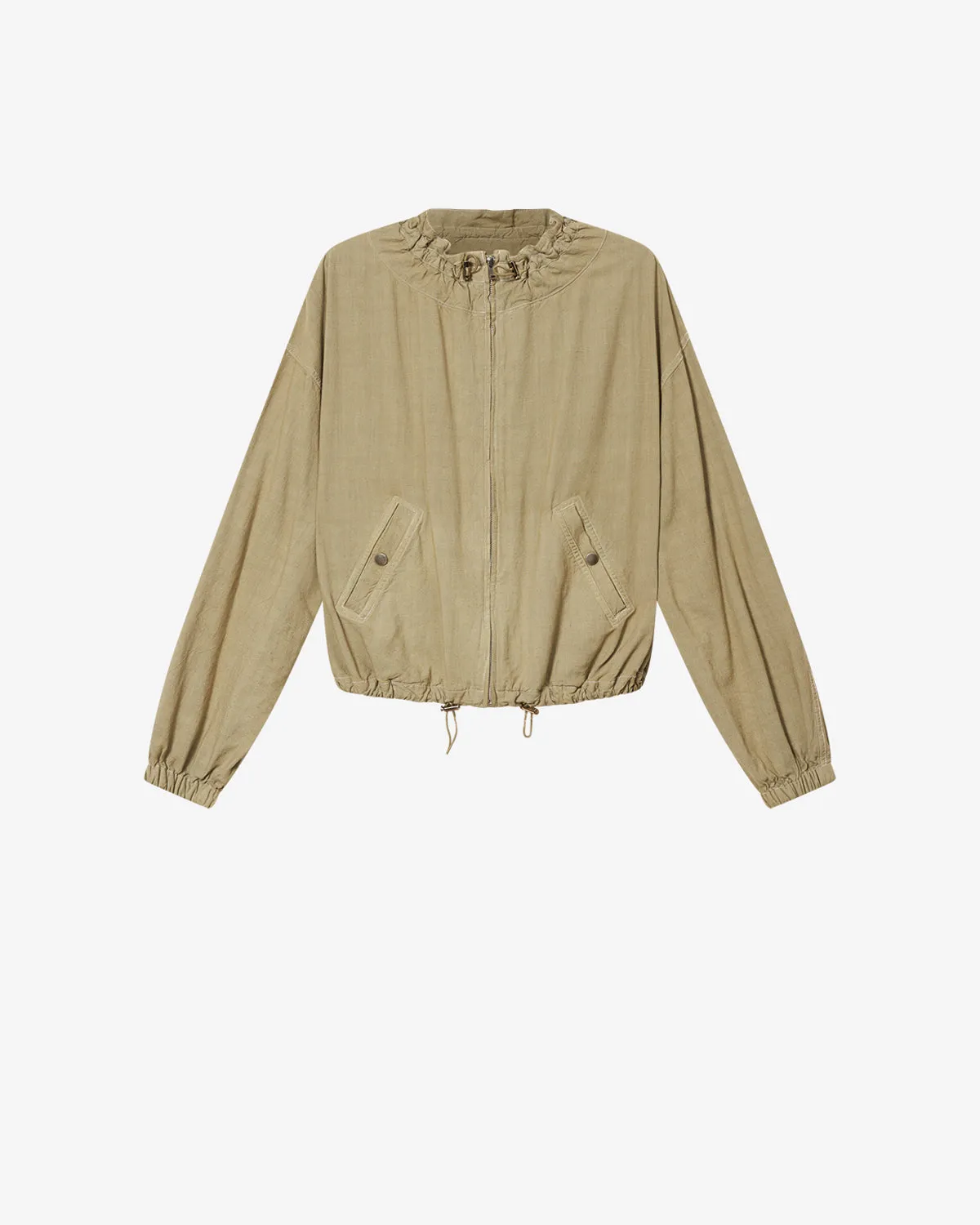 Veste Plume sold by Isabel Marant