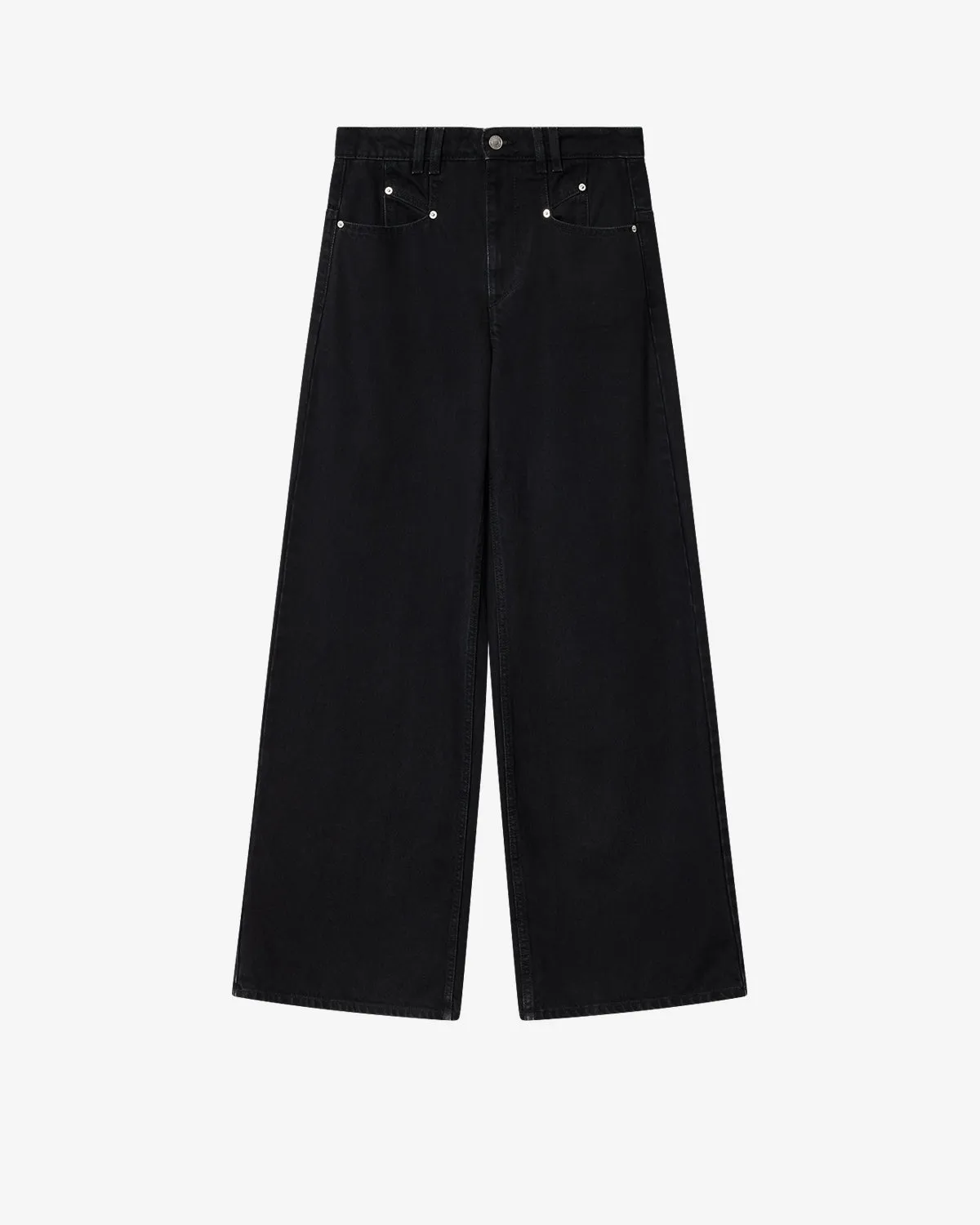Jean Lemony sold by Isabel Marant