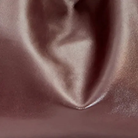Cabas Silven en cuir sold by Isabel Marant product image thumbnail 5