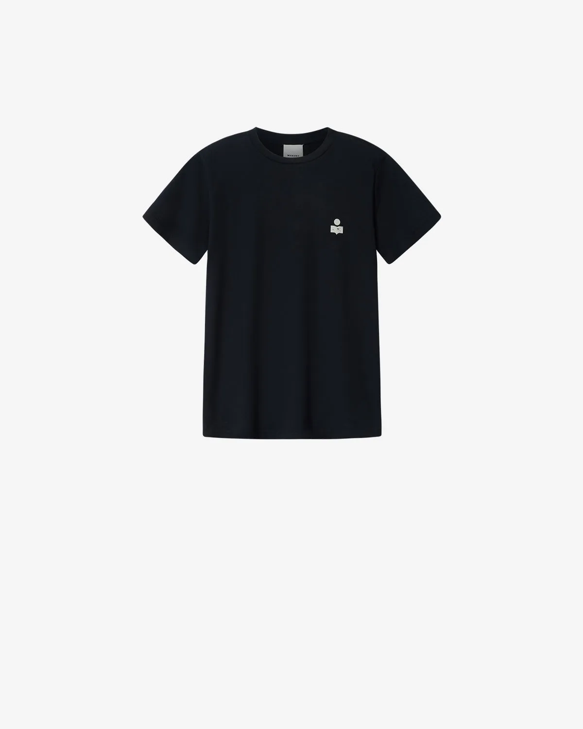 T-shirt Zafferh sold by Isabel Marant