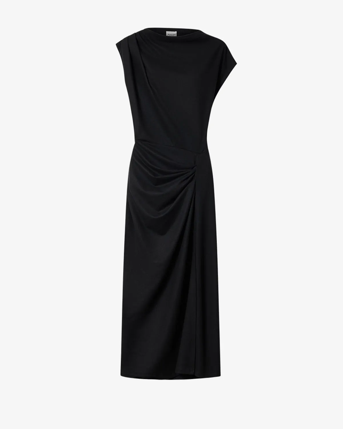 Robe Naerys sold by Isabel Marant
