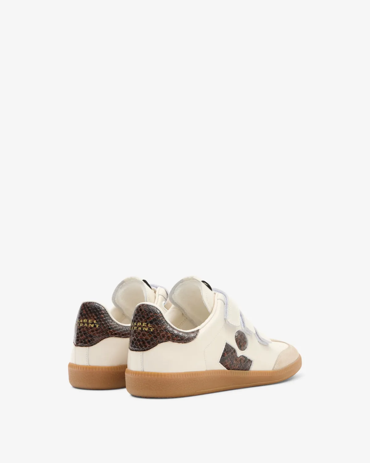 Baskets Beth sold by Isabel Marant product image thumbnail 2