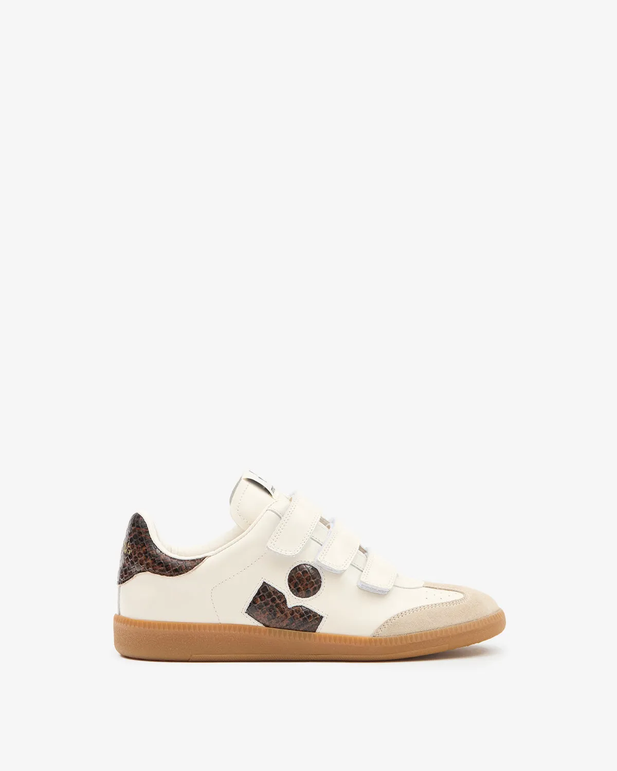 Baskets Beth sold by Isabel Marant product image thumbnail 4