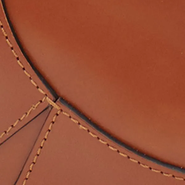 Sac Naoko en cuir sold by Isabel Marant product image thumbnail 5