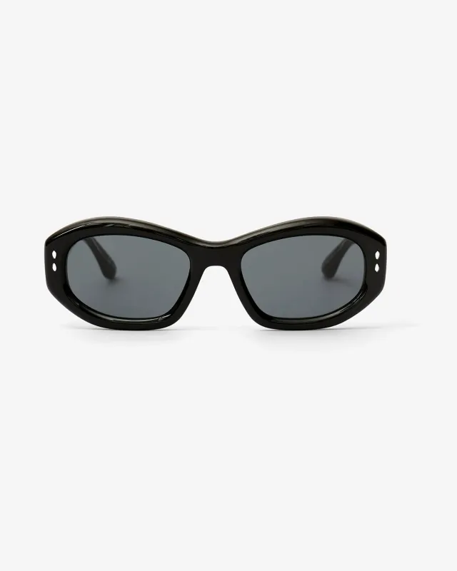 LUNETTES DE SOLEIL VANCY made by Isabel Marant
