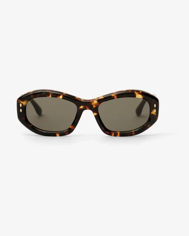 LUNETTES DE SOLEIL VANCY made by Isabel Marant