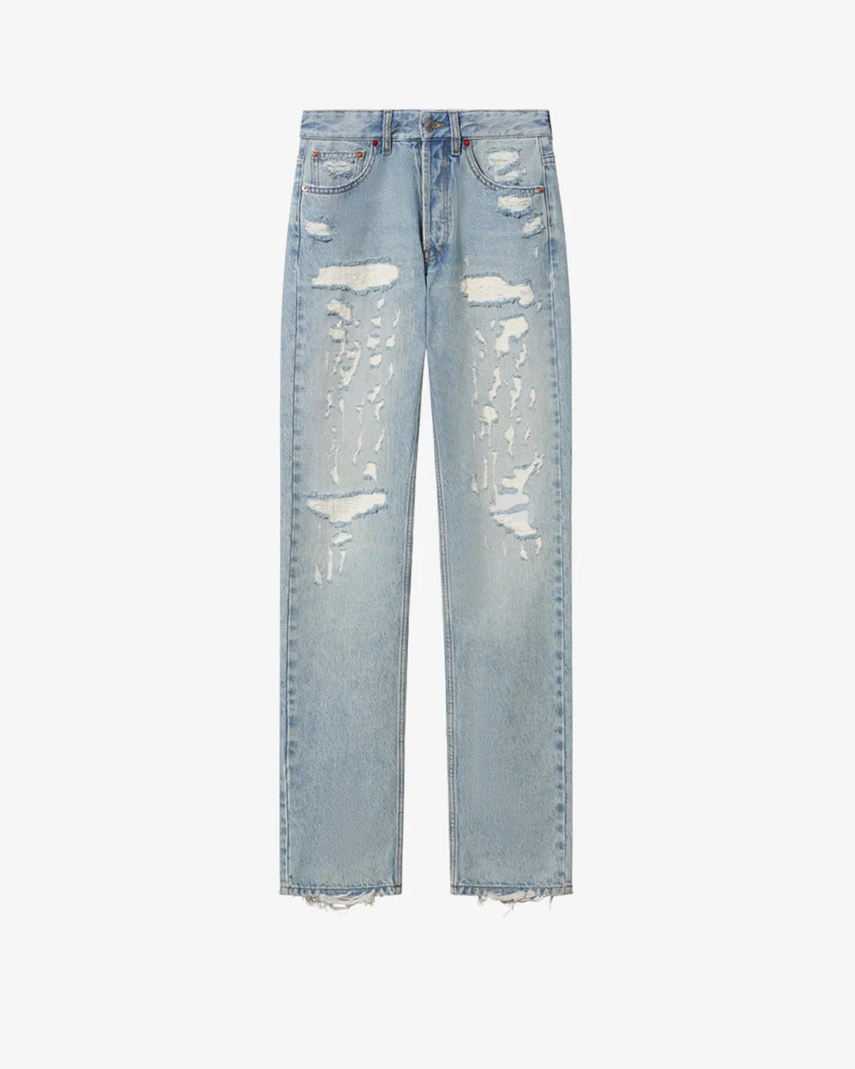 Jean Daya Regular sold by Isabel Marant