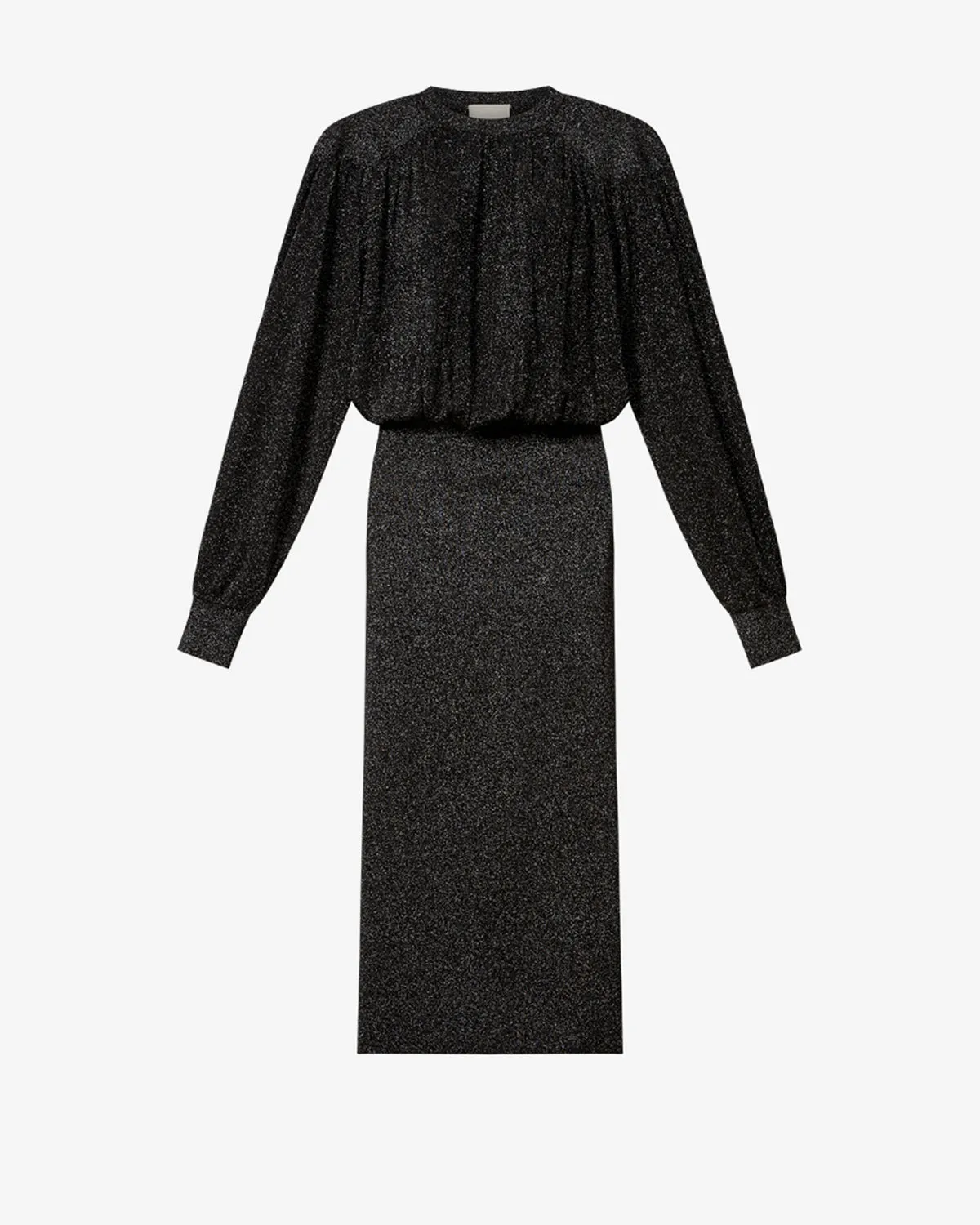 Robe Aliza sold by Isabel Marant