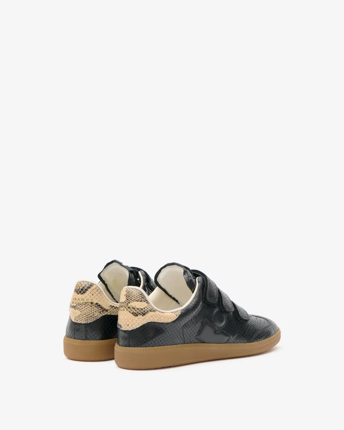 Baskets Beth sold by Isabel Marant product image thumbnail 2