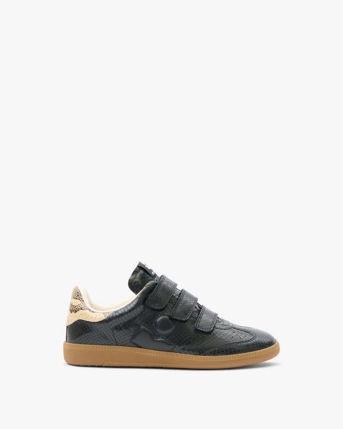 Baskets Beth sold by Isabel Marant product image thumbnail 5