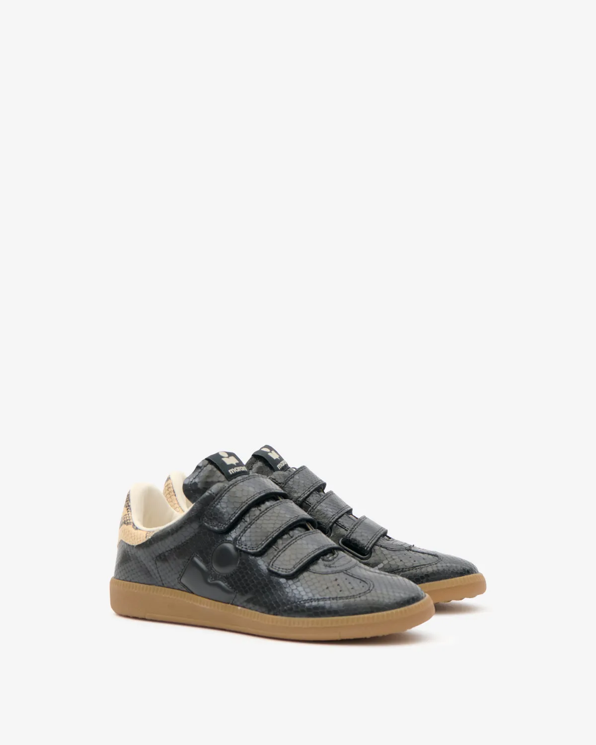 Baskets Beth sold by Isabel Marant product image thumbnail 4