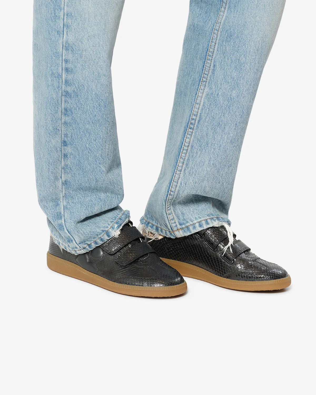 Baskets Beth sold by Isabel Marant product image thumbnail 3