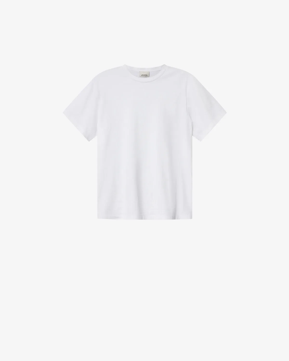 T-shirt Zewel sold by Isabel Marant
