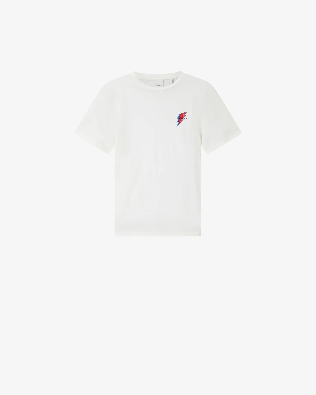 T-shirt Honore sold by Isabel Marant