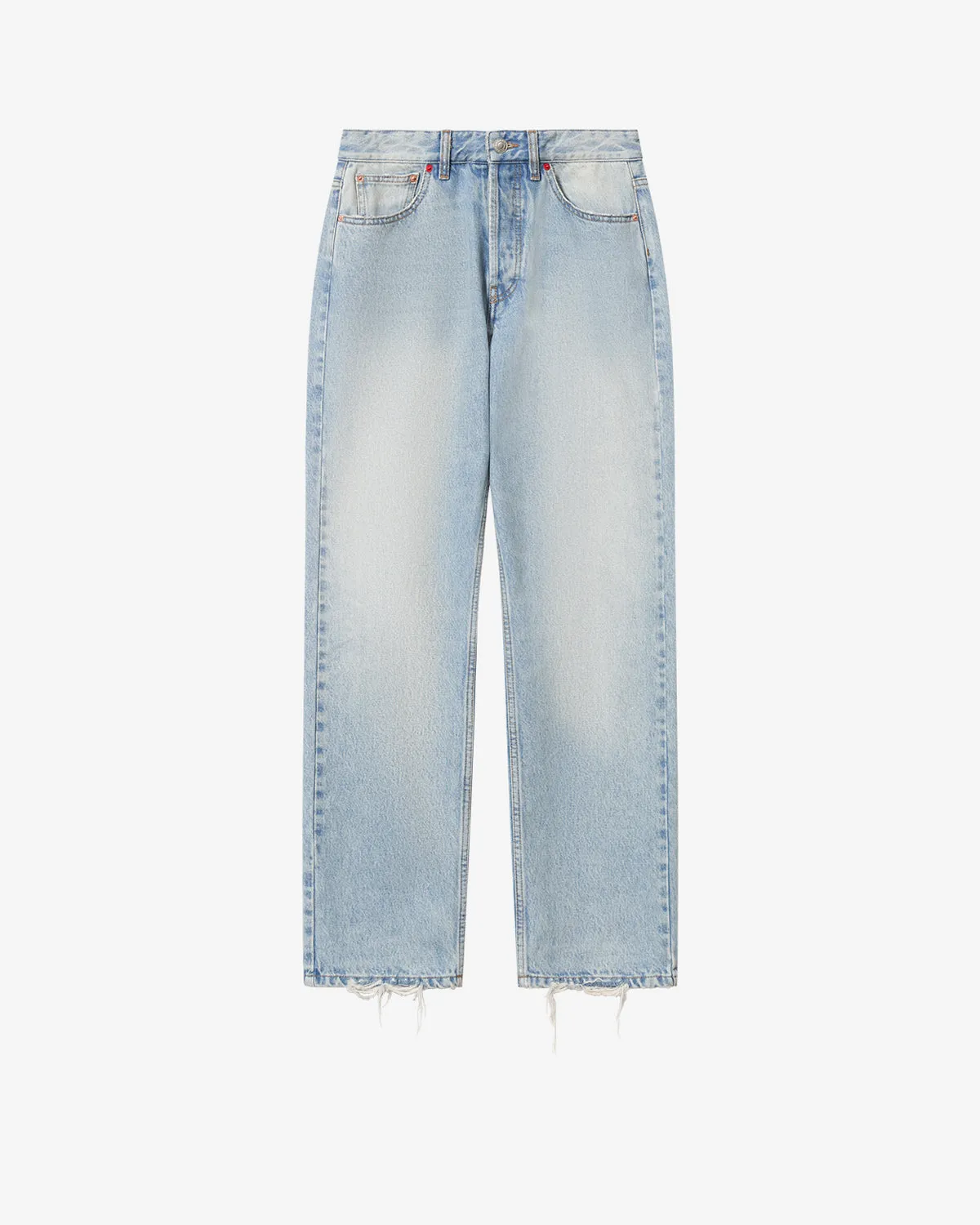 Jean Daya Regular sold by Isabel Marant