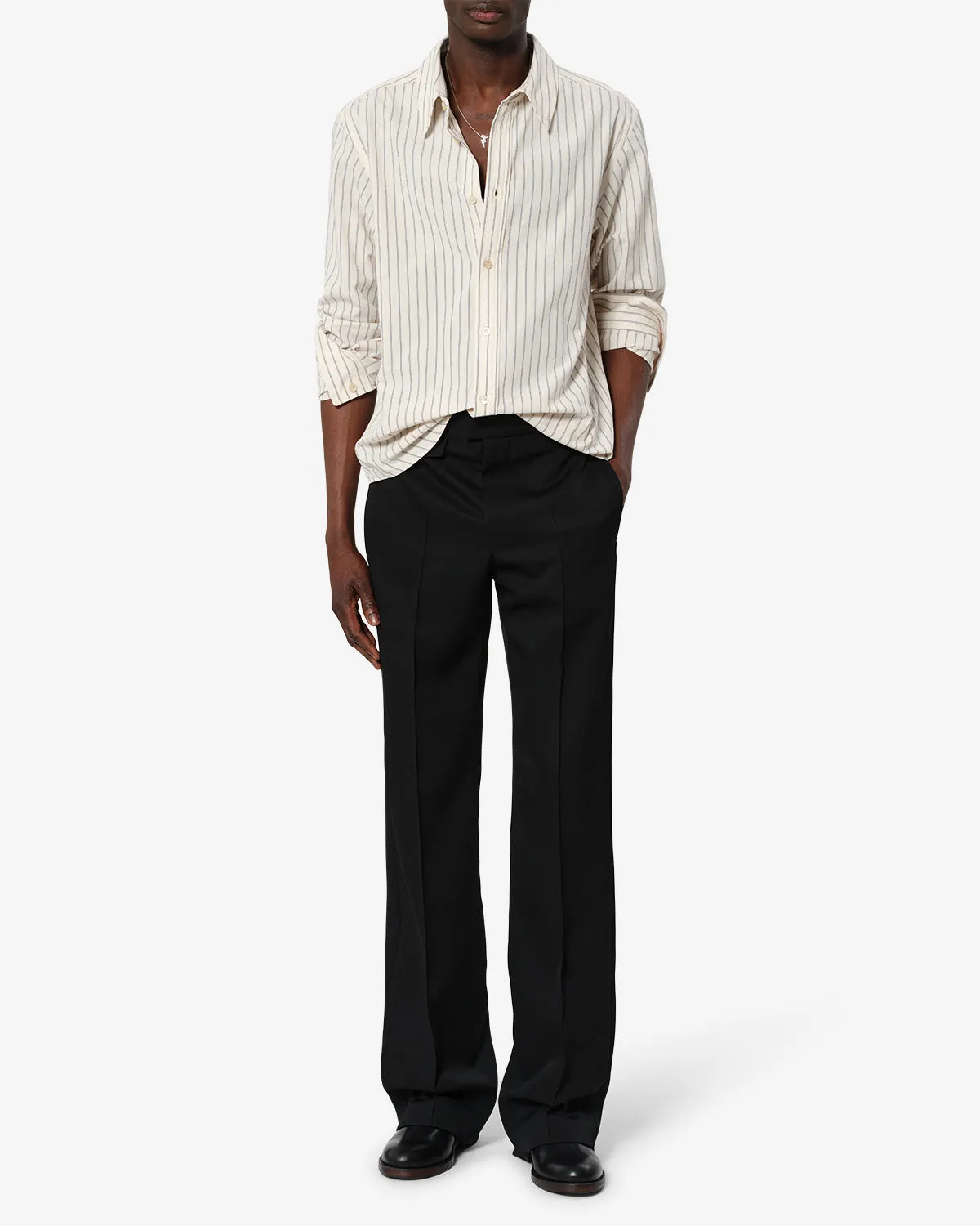 Chemise Rony sold by Isabel Marant product image thumbnail 4