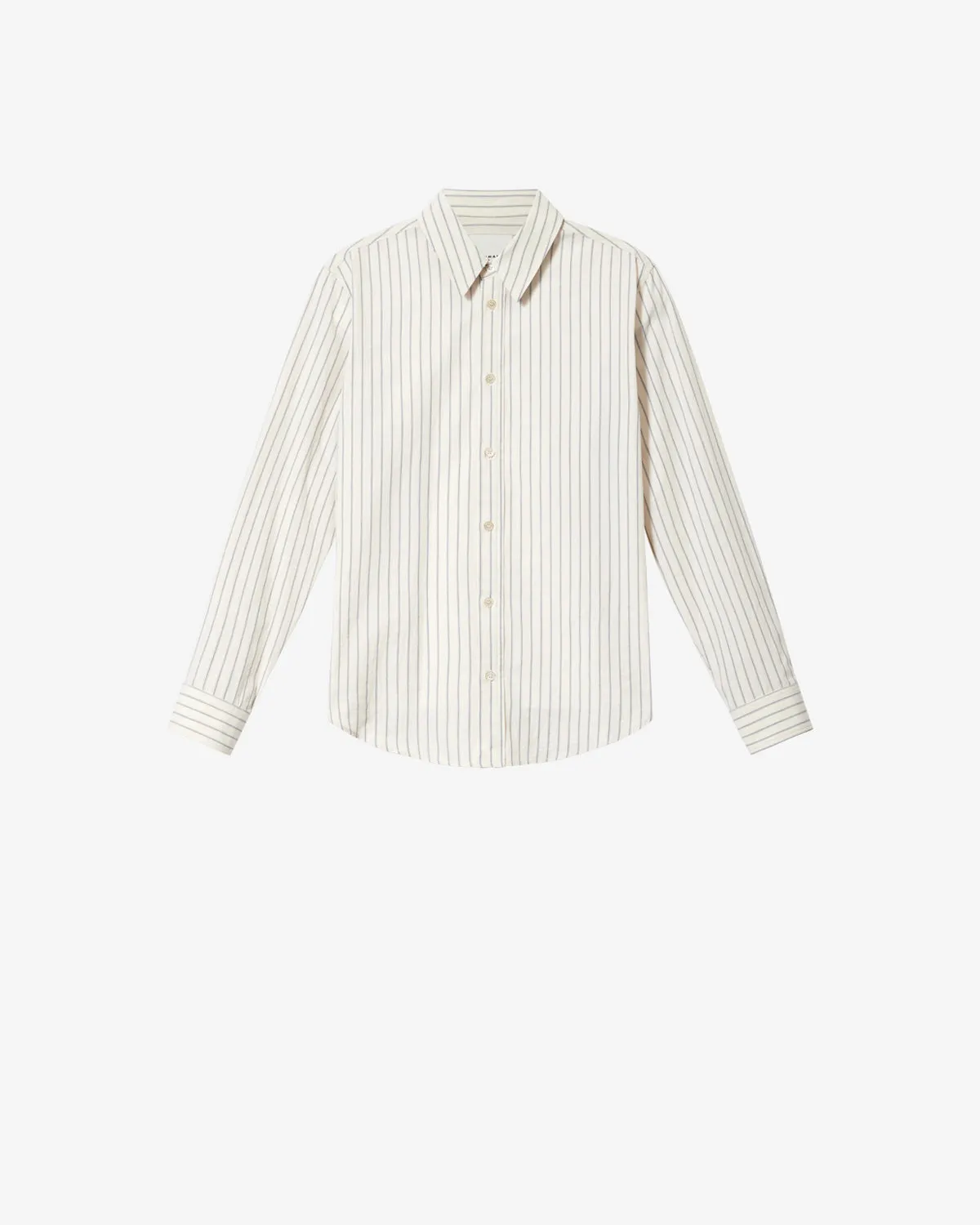 Chemise Rony sold by Isabel Marant