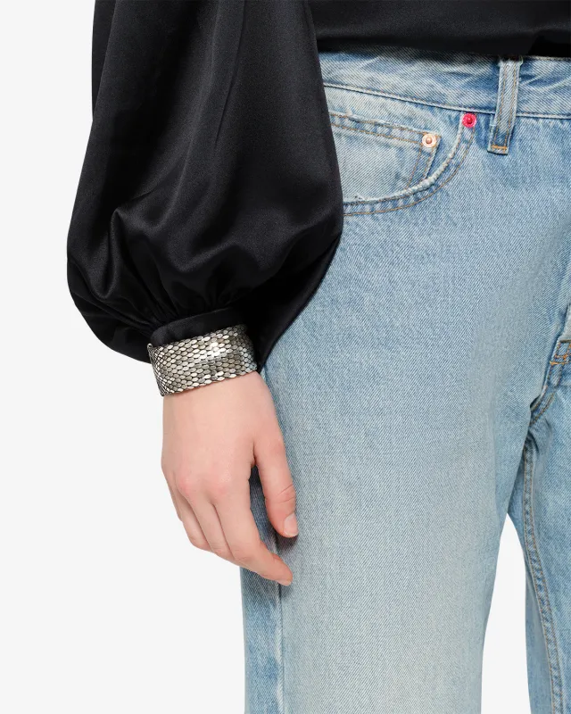 Bracelet Gaia made by Isabel Marant