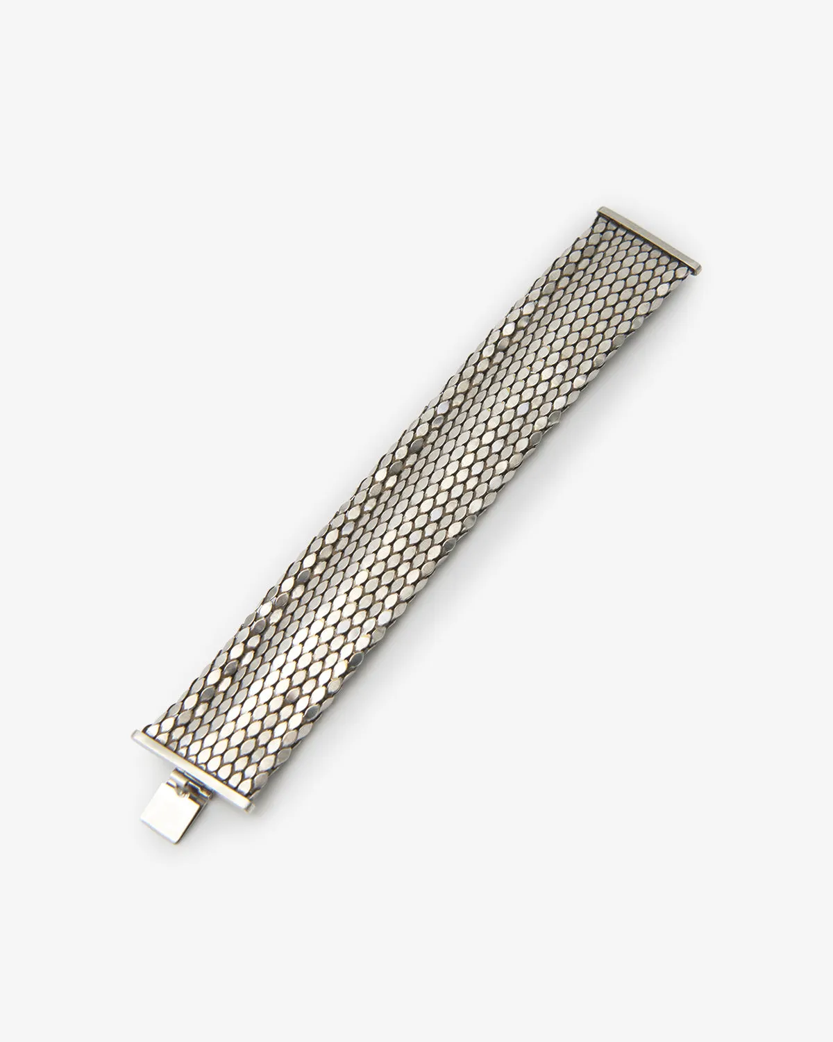 Bracelet Gaia sold by Isabel Marant product image thumbnail 2