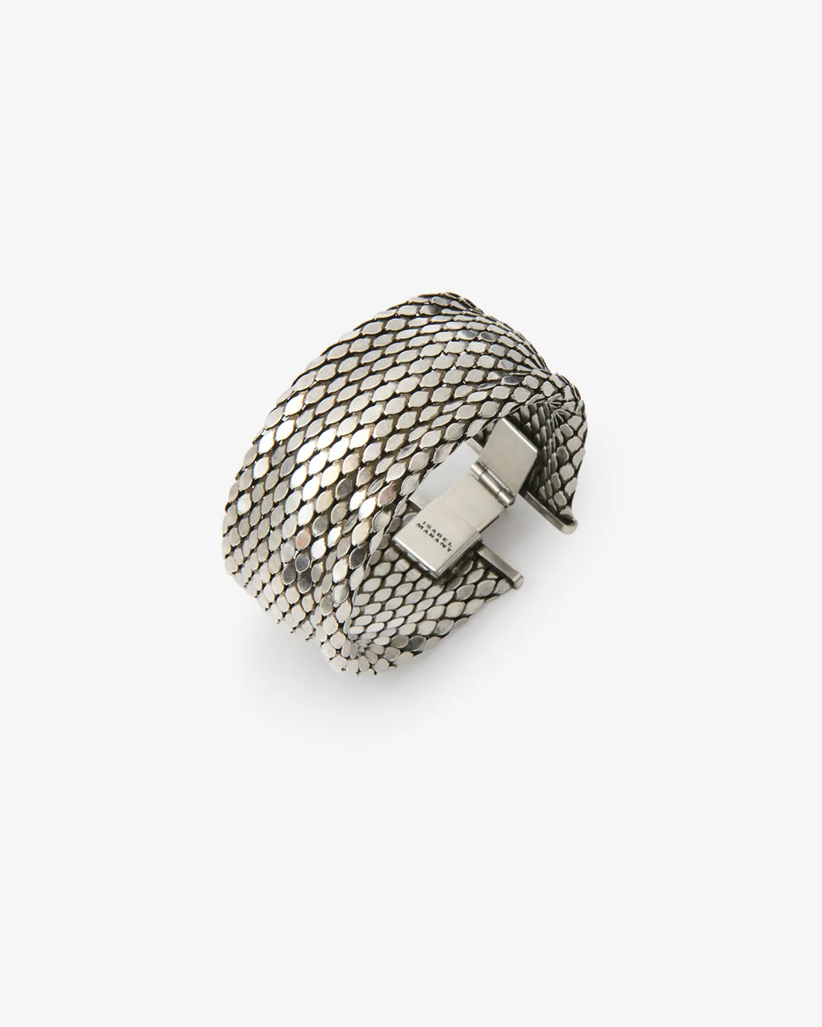 Bracelet Gaia sold by Isabel Marant product image thumbnail 4