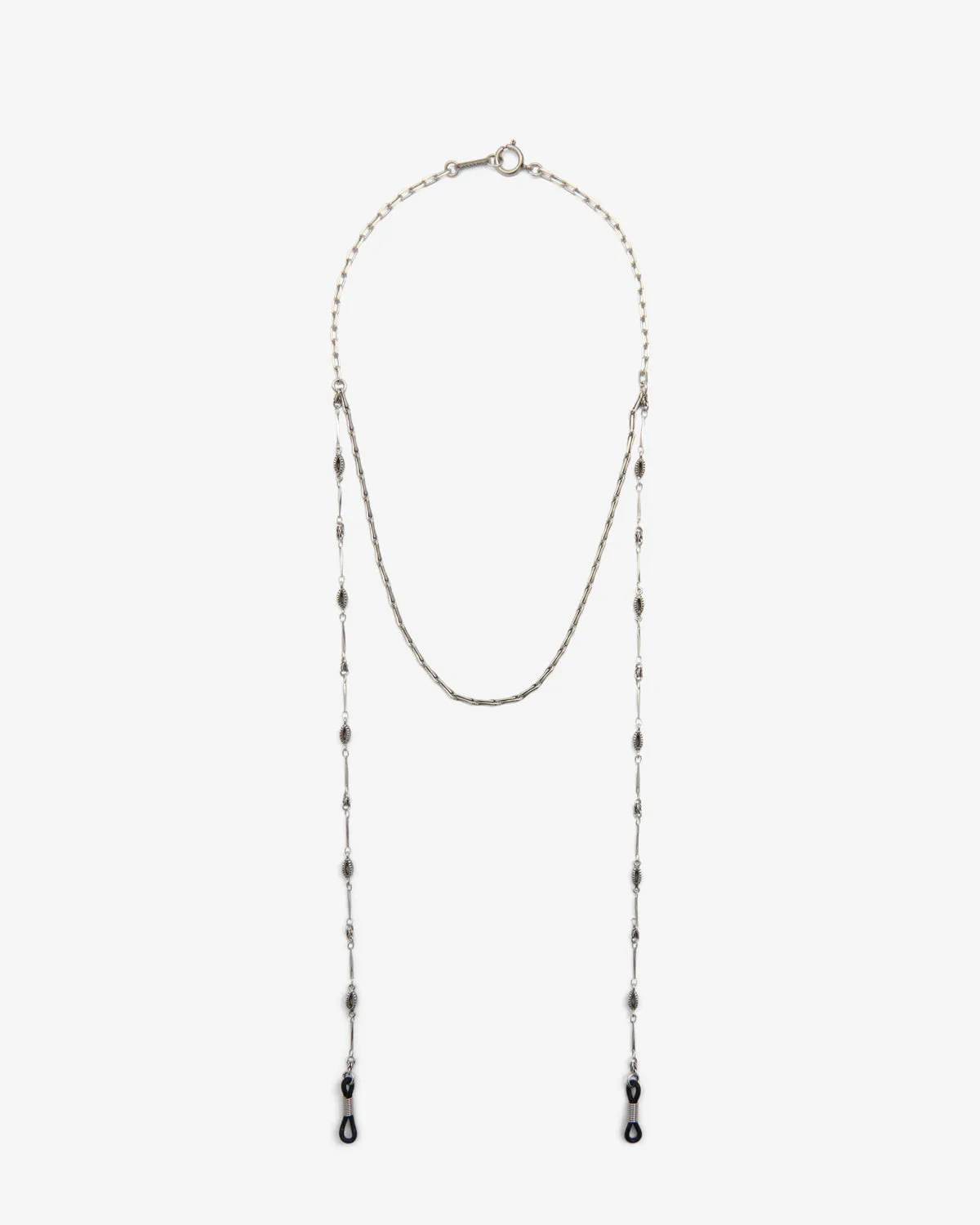 Chaine de lunette Filippa sold by Isabel Marant product image thumbnail 3