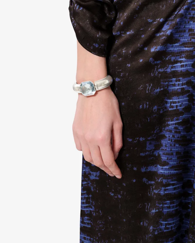 Bracelet Luce made by Isabel Marant