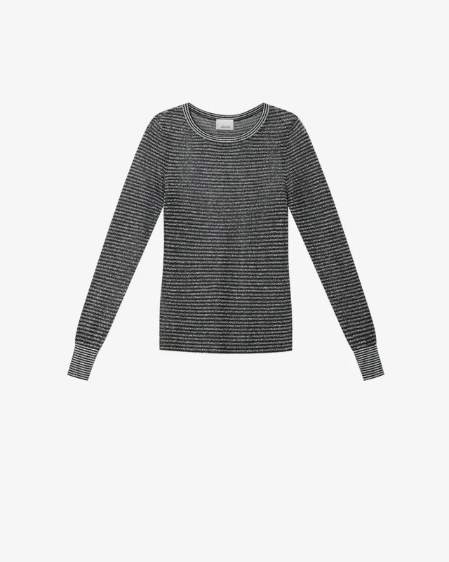 Pull Cenaya made by Isabel Marant