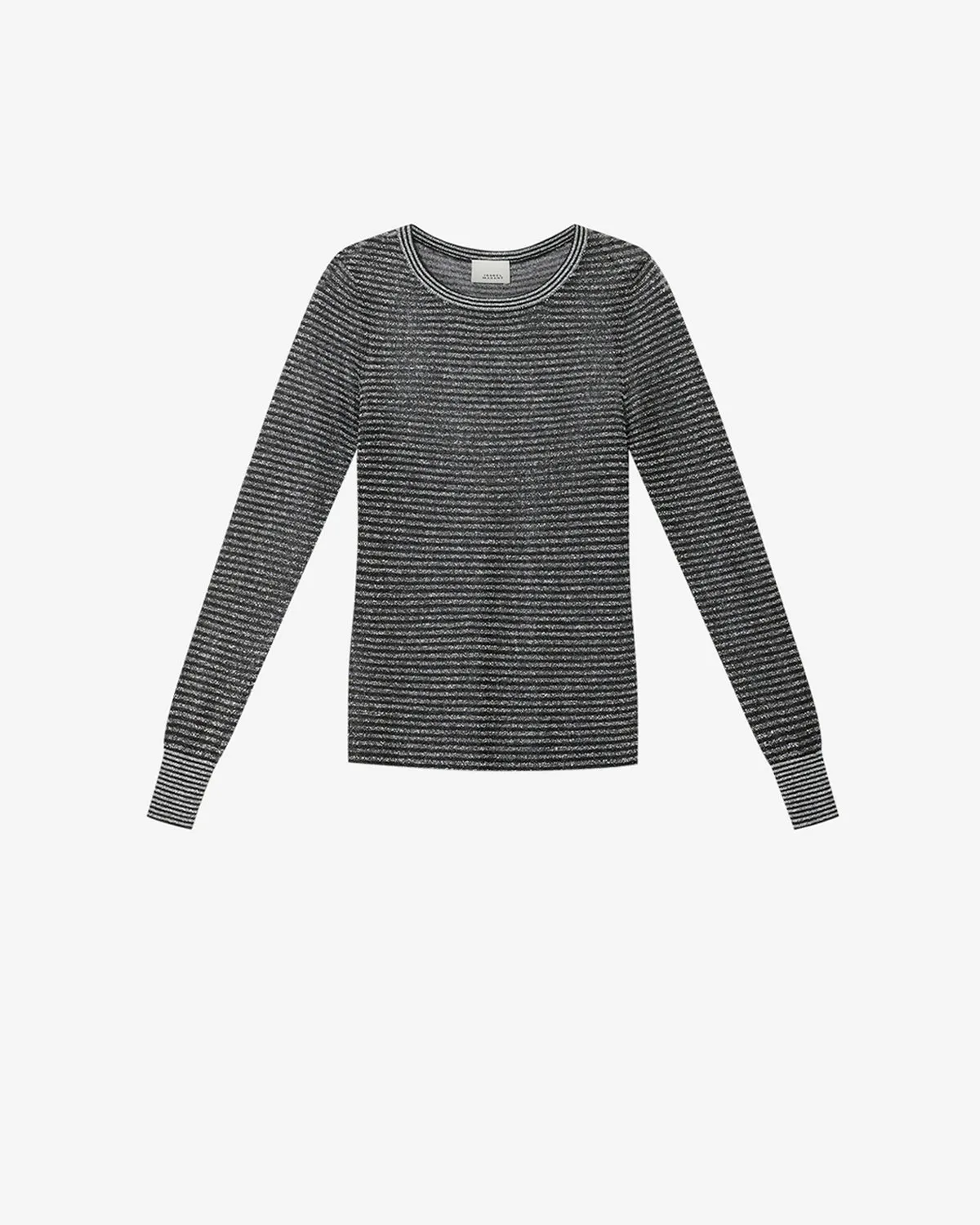 Pull Cenaya sold by Isabel Marant