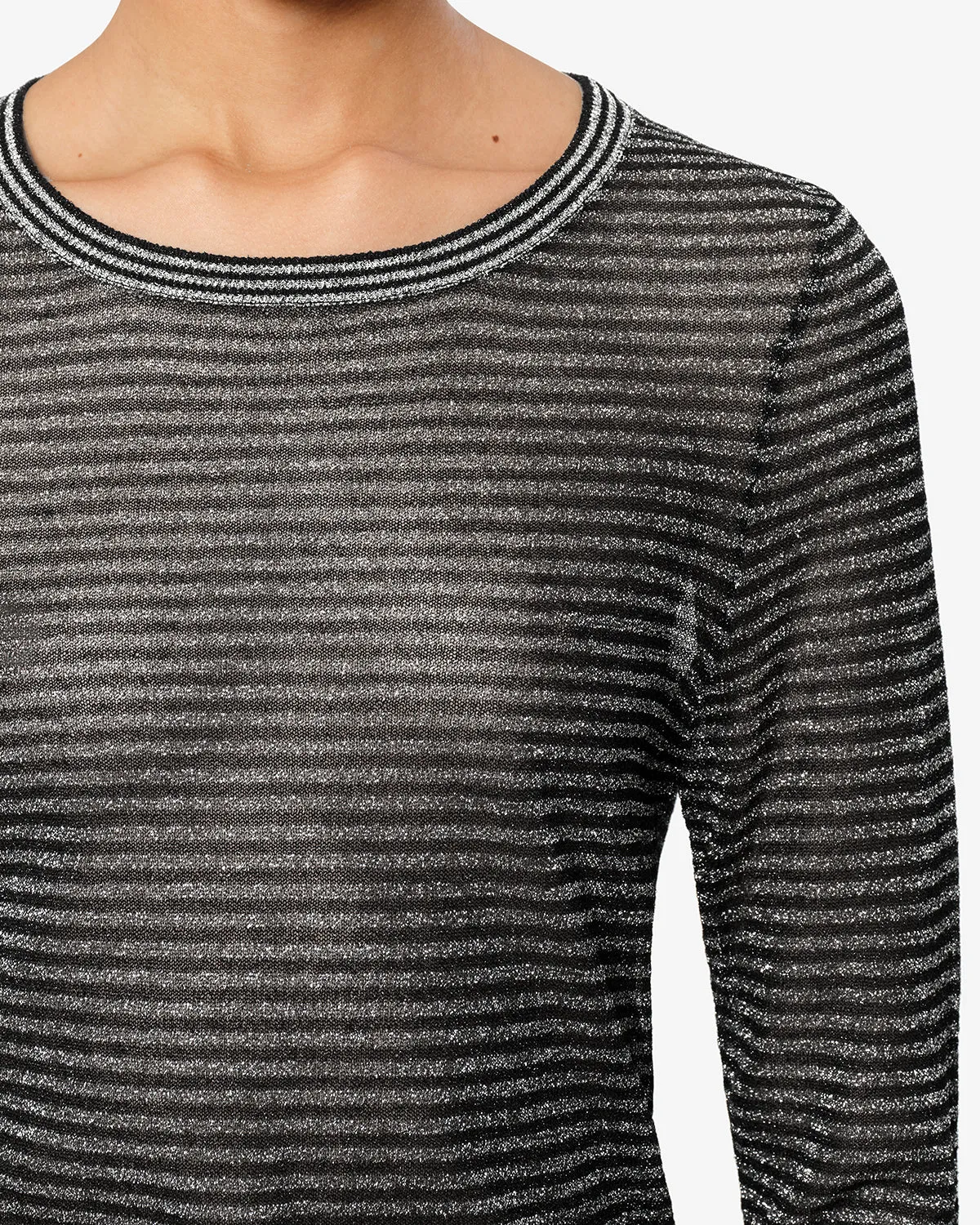 Pull Cenaya sold by Isabel Marant product image thumbnail 2