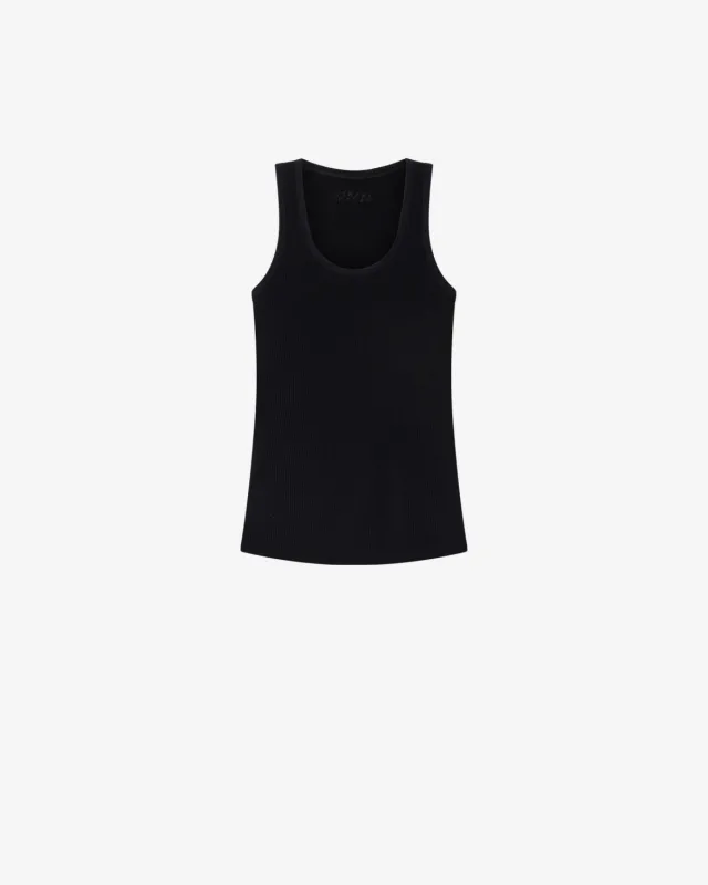 Débardeur Thea made by Isabel Marant