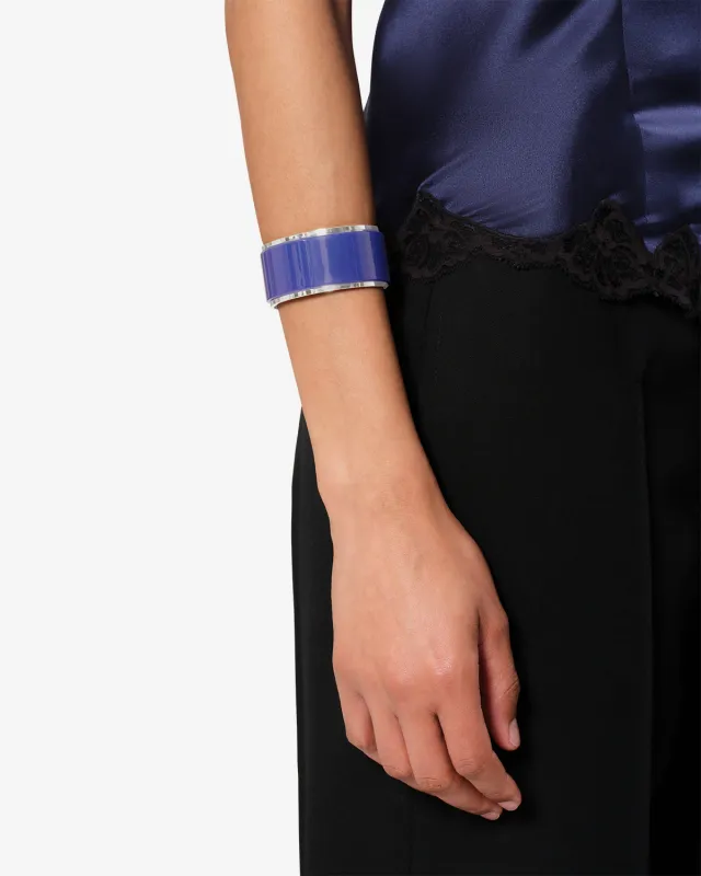 Bracelet Liu made by Isabel Marant