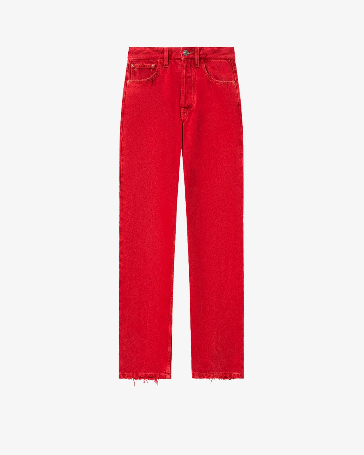 Jean Daya Regular sold by Isabel Marant