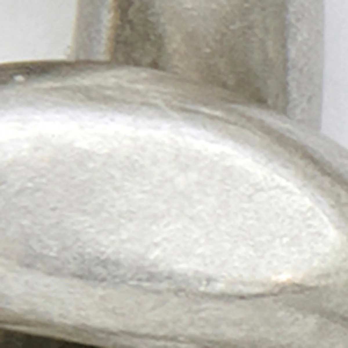 BRACELET LINKS sold by Isabel Marant product image thumbnail 4